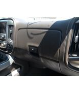 SILVRDO15 2018 Glove Box 104844959 - $170.43 CAD