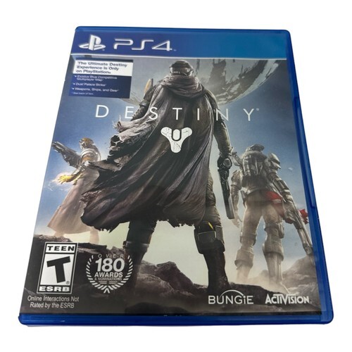 Full-size item image