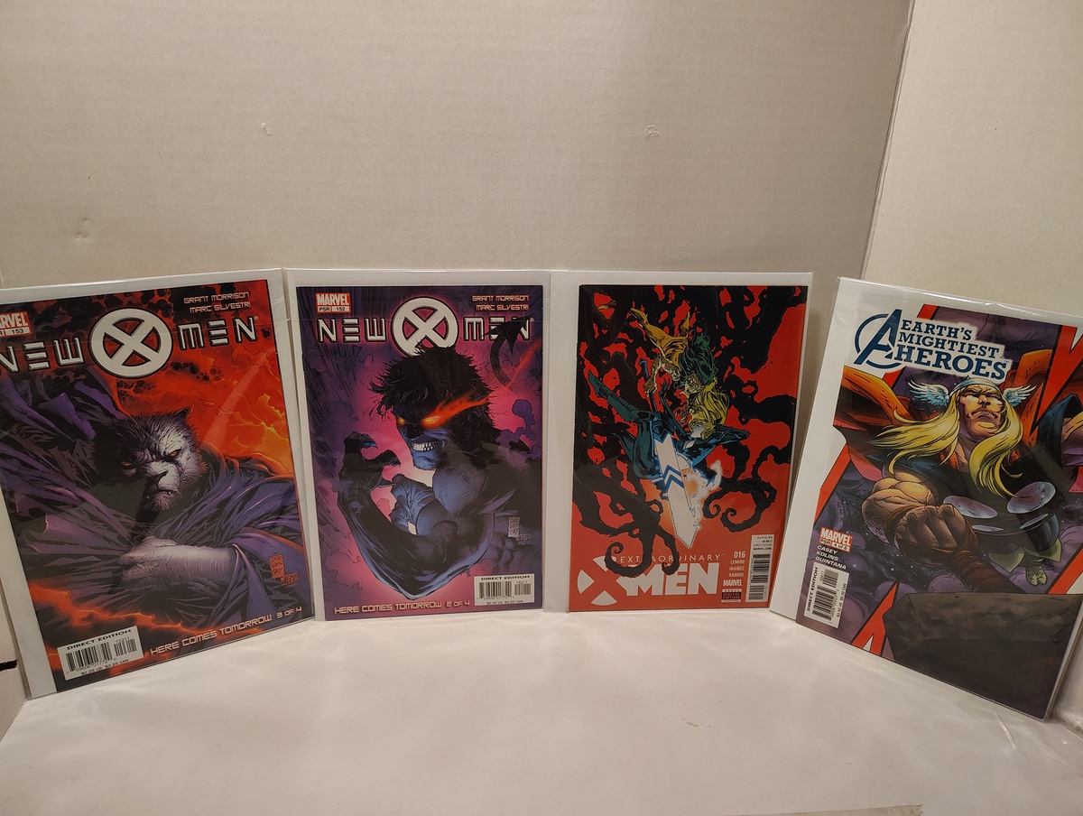 Full-size item image