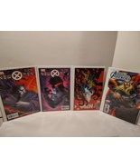 Lot of 20 Assorted Marvel Comic books  - $28.00