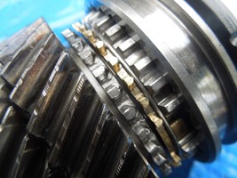 Item image 15