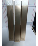 3-PACK Eve Lom Radiance Perfected Powder CONCEALER Brush NIB - $336.04 MXN