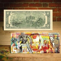 Item image 11