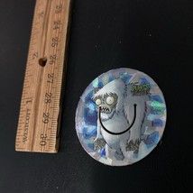 Item image 3