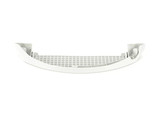 Genuine Dryer Guide Cover For LG DLEX5680W DLE1501W DLG1502W OEM - £29.79 GBP