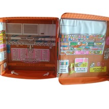 Item image 10