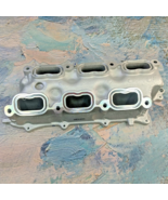 GM 12662540 For Cadillac 2020-2025 CT5 2016-2019 CT6 Aluminum Intake Man... - $369.53 CAD