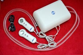 Select Comfort Sleep Number Air Bed Pump For Queen King Mattress Model P... - €301,73 EUR