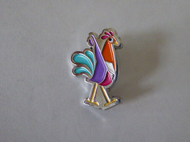 Disney Trading Pins Mary Poppins Returns Magic Fills the Air - Rooster - £7.49 GBP