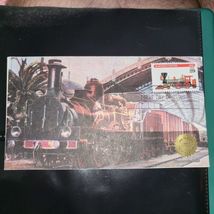 Item image 5