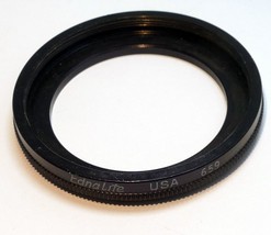 Ednalite 659  Bay 2 TLR to Series6 VI  filter adapter ring 44.5mm thread... - $19.60