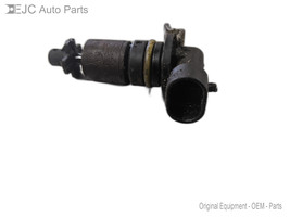 Low Oil Sending Unit For 00-02 Chevrolet Malibu  3.1 - $25.94