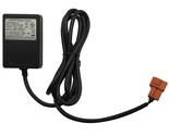 6V Kids Ride On Car Charger , 6 Volt Battery Charger For Bmx X6 Kid Trax... - $29.99
