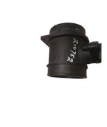 Air Flow Meter Turbo Sedan B5254T2 Engine Fits 02-09 VOLVO 60 SERIES 331813 - $798.32 MXN