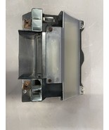 1969 1970 Ford Galaxie LTD automatic Dash Cluster Plate Bezel Country Sq... - €30,49 EUR