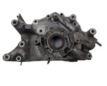 Engine Oil Pump From 2009 Lexus GX470  4.7 1510050040 4WD - $69.95