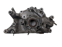Engine Oil Pump From 2009 Lexus GX470  4.7 1510050040 4WD - $69.95