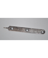 NEW MOLEX 11-03-0043 CT16 Extraction Needle Tool - $37.61