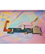 Sony Vaio PCG-5L2L Replacement SD Card Reader - $9.74 CAD