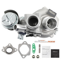 Turbo charger for Ford F150 F-150 Trucks 3.5L  2010 2011 2012 Right Side 179205 - £167.22 GBP