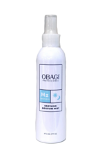 Obagi Professional Soothing Moisture Mist - 6 Fl.Oz - $35.00