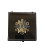 4 Pc General Electric GE 2006 Olympic Winter Games Turin Torino Pins Col... - $72.75 CAD