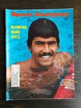 Sports Illustrated May 1, 1972 Willie Davis Los Angeles Dodgers - 1223 - £5.51 GBP