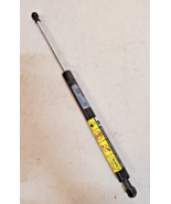 Bobcat Gas Spring Door Lift Support 7207868 | 2254 - $58.65