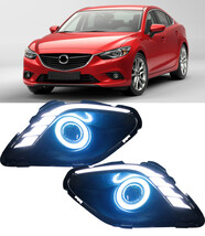 Item image 1