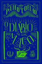 O Diario De Um Mago (Em Portugues do Brasil) [Paperback] Paulo Coelho - $28.71