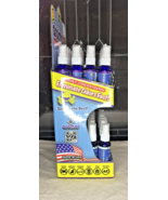 Aromar Air Freshener  Display Of 48 See Pics For All The Scents For Home... - £46.90 GBP
