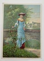Item image 8