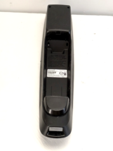 FOR PARTS -Battery Compartment- BISSELL CrossWave OmniForce Vacuum Clean... - $524.69 MXN