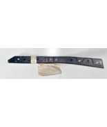 2005-2010 NEW GENUINE OEM PONTIAC G6 RIGHT RR BUMPER COVER BRACKET, P/N ... - $819.47 MXN