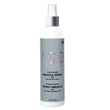 AOB Miracle Spray Instant Detangler, 8 fl oz