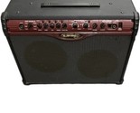 Line 6 Amp - Guitar Spider 379839 - $199.00