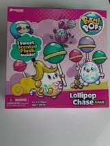 Pikmi Pops Surprise, Lollipop Chase Game - €16,92 EUR