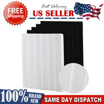 Hepa 115115 Replacement Filter Model 6300 P300 5300,6300-2,5500 - $39.99