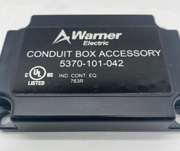 Item image 3