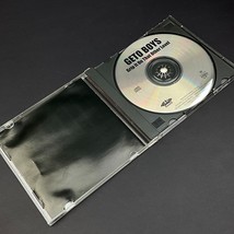 Item image 9