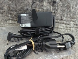 Genuine Lenovo 45W Lenovo Chromebook N21 20V 2.25A 45W AC Adapter ADLX45DLC3A - £4.47 GBP