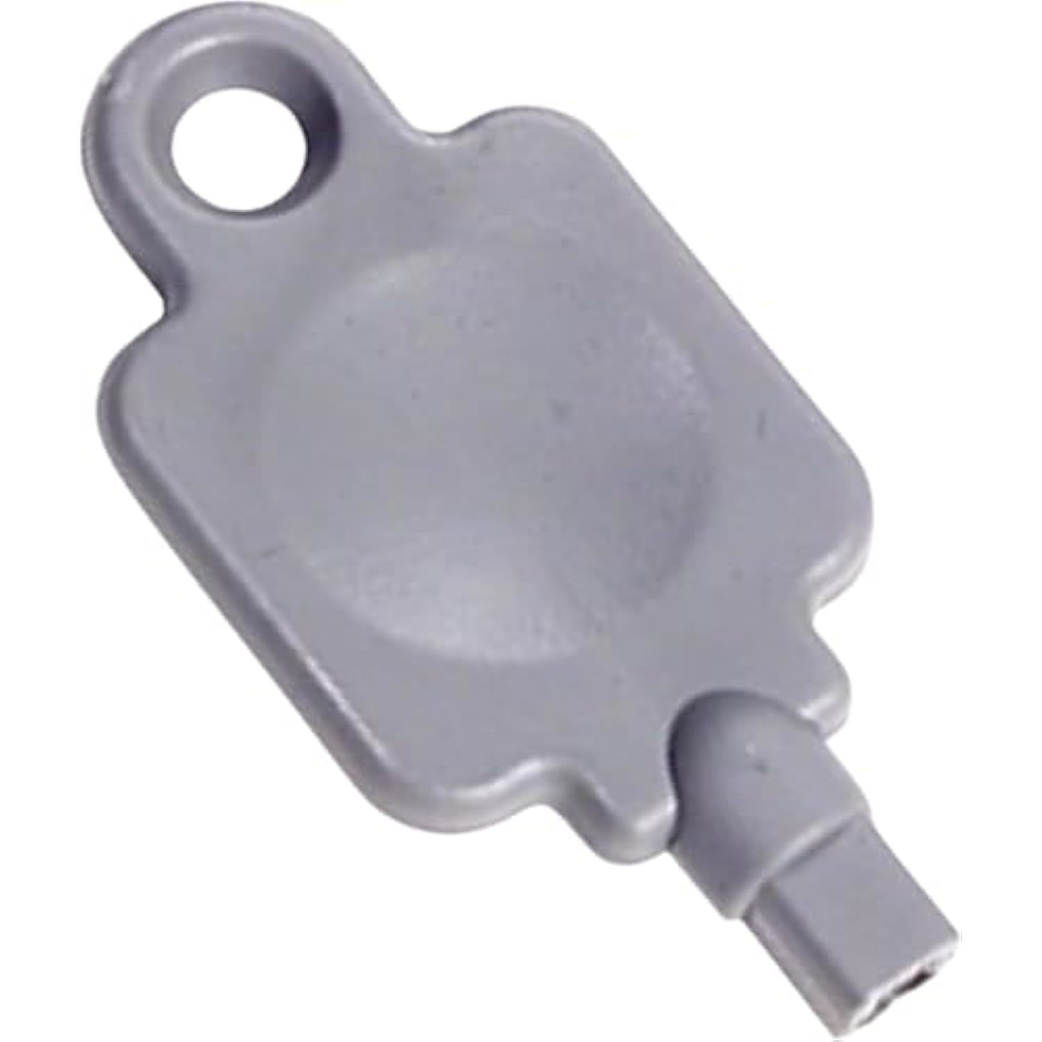 Dispenser Key Replacement For Cintas Dispensers - Cintas Paper Towel Dispenser K