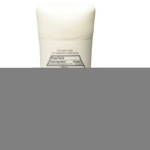 (3 Pack) NEW Dove Advanced Care, Antiperspirant Deodorant, Shea Butter, 2.60 Oz - £26.51 GBP