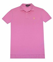 Polo Ralph Lauren Men Classic Fit Pony Logo T-shirt - $49.95