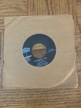 Jeanne Fox Working Girl 45 RPM Record-RARE VINTAGE-SHIPS N 24 HOURS - £38.75 GBP