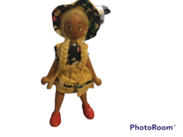 Item image 1