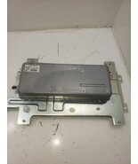 Conv/Invert/Charger Hybrid Converter Rear Fits 07-11 ALTIMA 740481   - $1,682.77 MXN