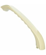 Microwave Door Handle AP2021149 for GE Spacemaker XL JVM1340AW02 JVM1350... - $26.67