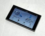Garmin Nüvi 3597LM 5&quot; Touchscreen Navigation GPS System - Free Shipping - £27.68 GBP
