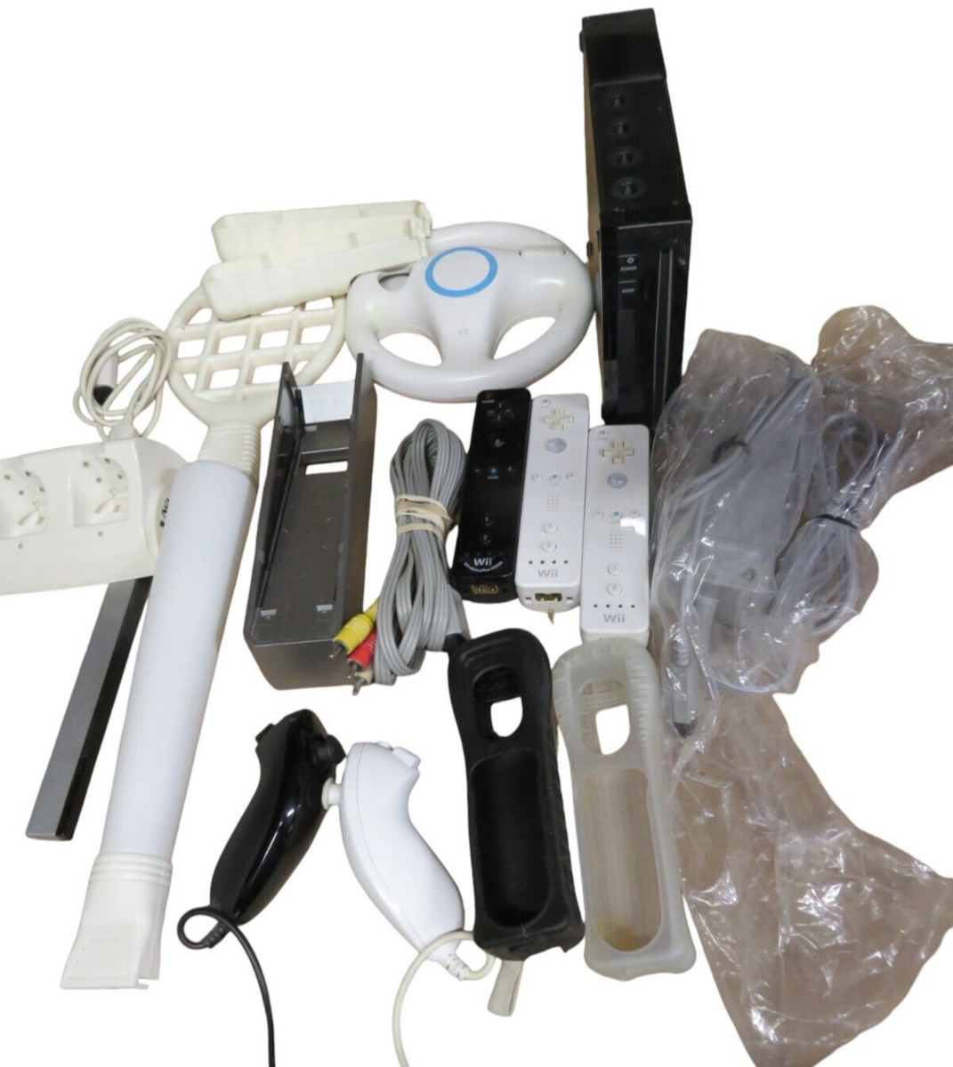 Full-size item image